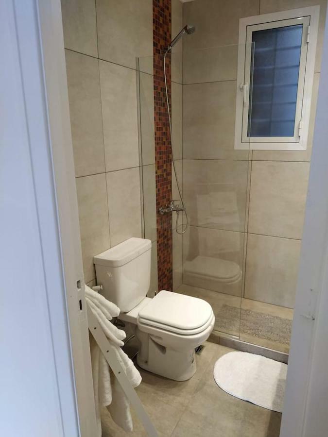 דירות בואנוס איירס Departamento Unico En Recoleta !! Ubicacion Excelente. מראה חיצוני תמונה